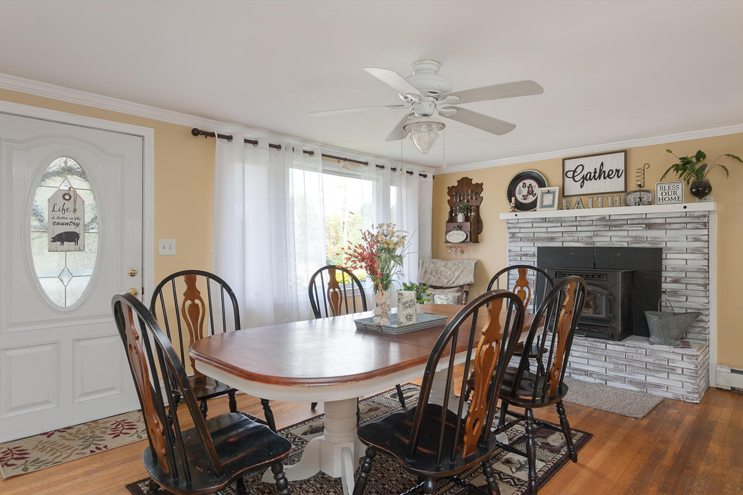 572 Newfield Road Shapleigh, ME 04076 - Photo 15 of 38 _MG_1289