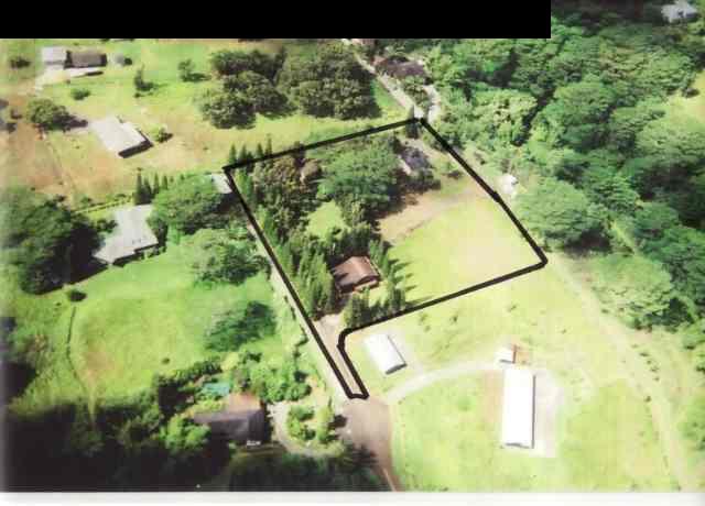 260 Kaokoa Way, Unit 4 Haiku, HI 96708 - Photo 1 of 30 Gallery Image 1