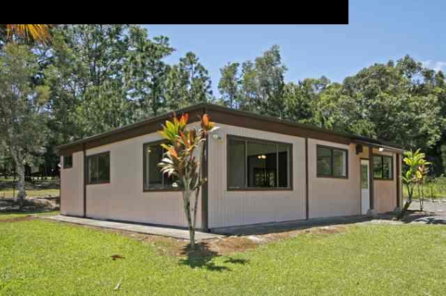 260 Kaokoa Way, Unit 4 Haiku, HI 96708 - Photo 13 of 30 Gallery Image 13