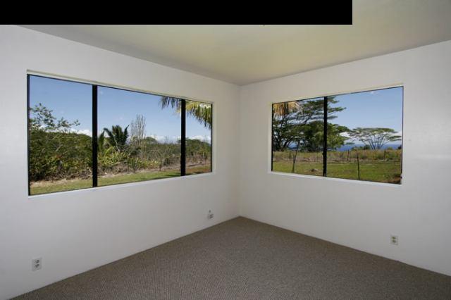 260 Kaokoa Way, Unit 4 Haiku, HI 96708 - Photo 15 of 30 Gallery Image 15