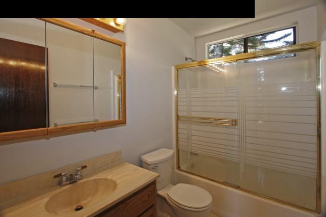 260 Kaokoa Way, Unit 4 Haiku, HI 96708 - Photo 16 of 30 Gallery Image 16