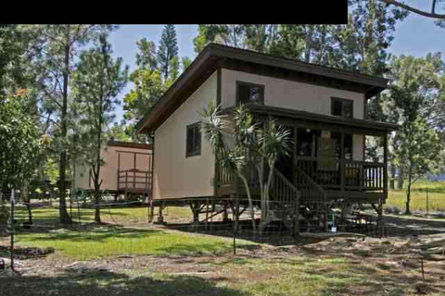 260 Kaokoa Way, Unit 4 Haiku, HI 96708 - Photo 21 of 30 Gallery Image 21