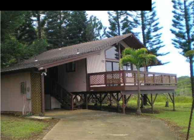 260 Kaokoa Way, Unit 4 Haiku, HI 96708 - Photo 29 of 30 Gallery Image 29