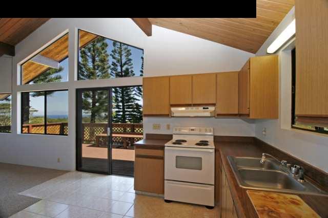 260 Kaokoa Way, Unit 4 Haiku, HI 96708 - Photo 3 of 30 Gallery Image 3