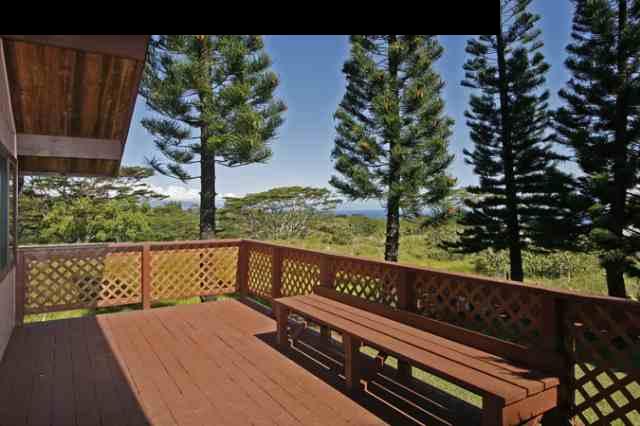 260 Kaokoa Way, Unit 4 Haiku, HI 96708 - Photo 4 of 30 Gallery Image 4