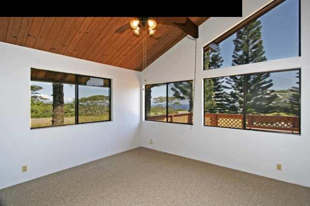 260 Kaokoa Way, Unit 4 Haiku, HI 96708 - Photo 5 of 30 Gallery Image 5