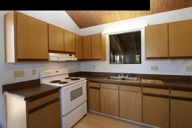 260 Kaokoa Way, Unit 4 Haiku, HI 96708 - Photo 6 of 30 Gallery Image 6