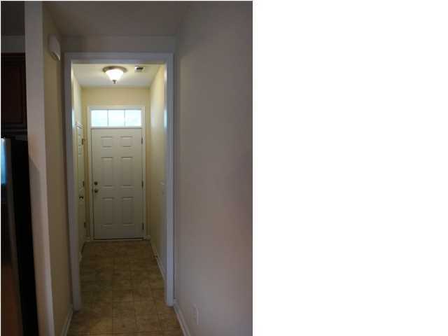 263 Island Green Road Goose Creek, SC 29445 - Photo 2 of 18 Additional Photo