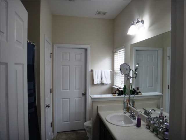 263 Island Green Road Goose Creek, SC 29445 - Photo 12 of 18 Additional Photo