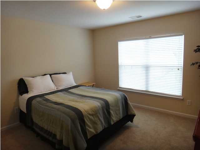 263 Island Green Road Goose Creek, SC 29445 - Photo 13 of 18 Additional Photo