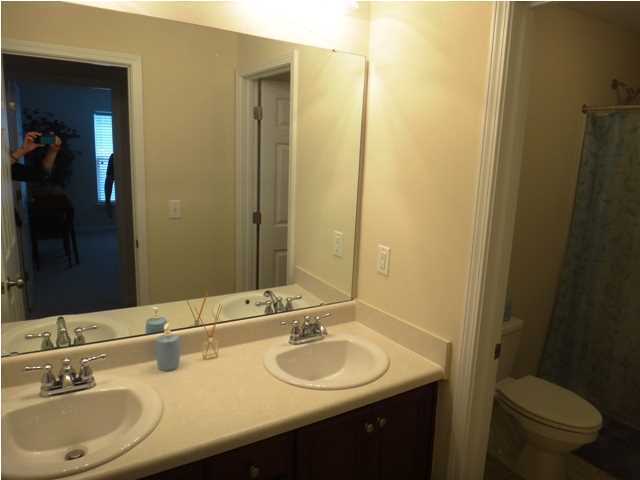 263 Island Green Road Goose Creek, SC 29445 - Photo 15 of 18 Additional Photo