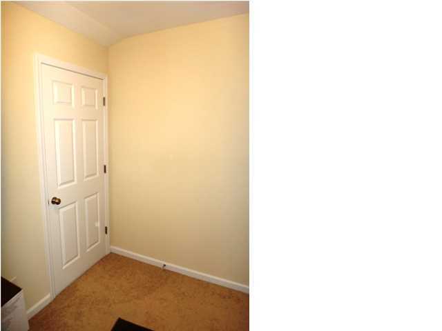 263 Island Green Road Goose Creek, SC 29445 - Photo 16 of 18 Additional Photo