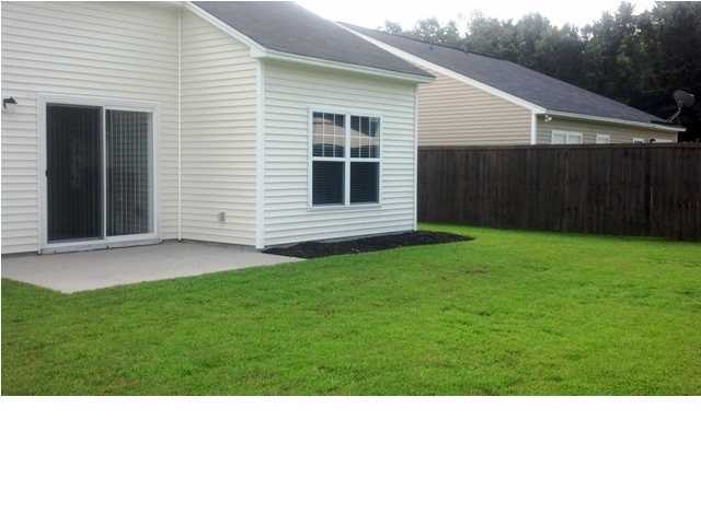 263 Island Green Road Goose Creek, SC 29445 - Photo 18 of 18 Additional Photo