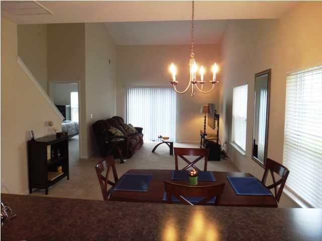 263 Island Green Road Goose Creek, SC 29445 - Photo 3 of 18 Additional Photo