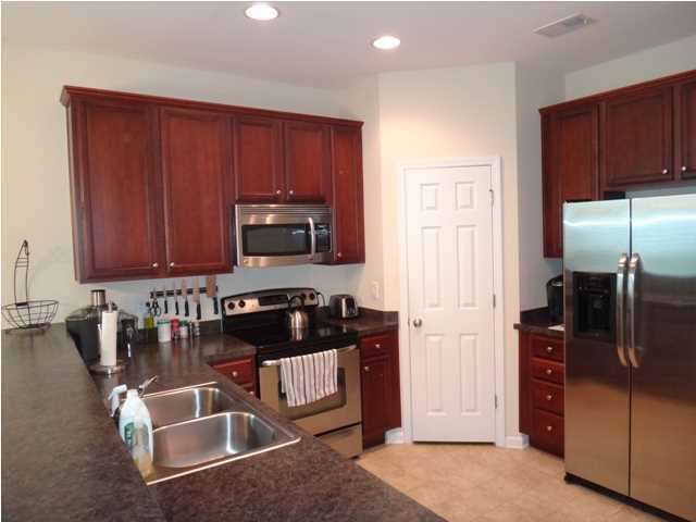 263 Island Green Road Goose Creek, SC 29445 - Photo 4 of 18 Additional Photo