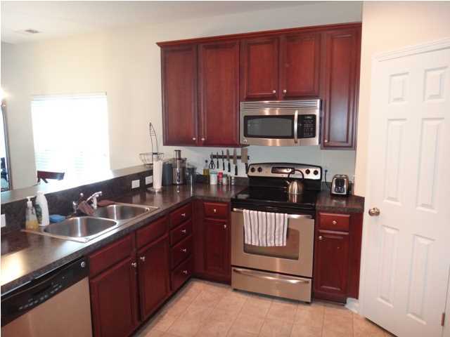 263 Island Green Road Goose Creek, SC 29445 - Photo 5 of 18 Additional Photo