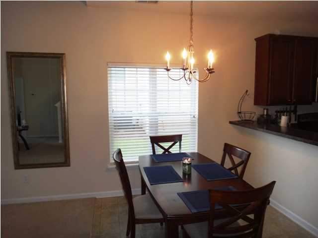 263 Island Green Road Goose Creek, SC 29445 - Photo 6 of 18 Additional Photo