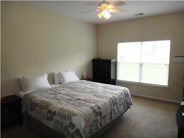 263 Island Green Road Goose Creek, SC 29445 - Photo 10 of 18 Additional Photo