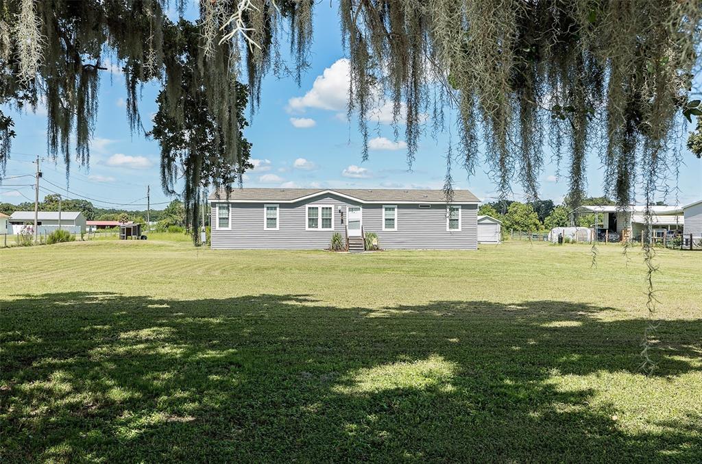 436 Alderman Road Lakeland, FL 33810 - Photo 2 of 22 Gallery Image 2