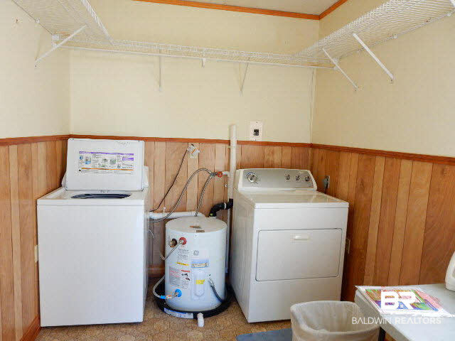 693 Escambia Loop Lillian, AL 36549 - Photo 20 of 27 Gallery Image 20