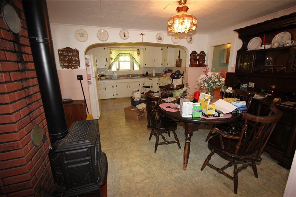 132 Ferry Road Lisbon, ME 04250 - Photo 8 of 28 Photo