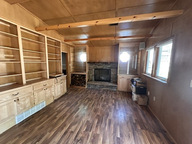 11094 West Tiger Cat Dam Road Hayward, WI 54843 - Photo 22 of 44