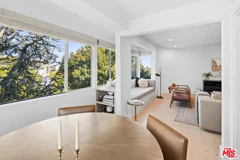$1,895,000 | 930 California Avenue, Unit 301, Santa Monica, CA 90403