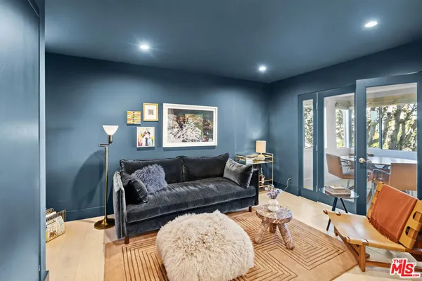 $1,895,000 | 930 California Avenue, Unit 301, Santa Monica, CA 90403