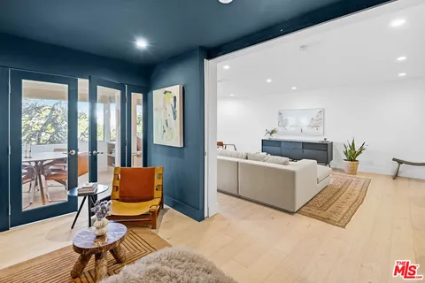 $1,895,000 | 930 California Avenue, Unit 301, Santa Monica, CA 90403