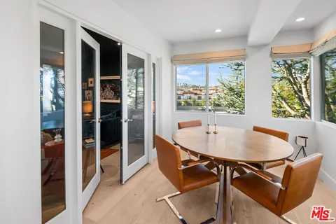 $1,895,000 | 930 California Avenue, Unit 301, Santa Monica, CA 90403