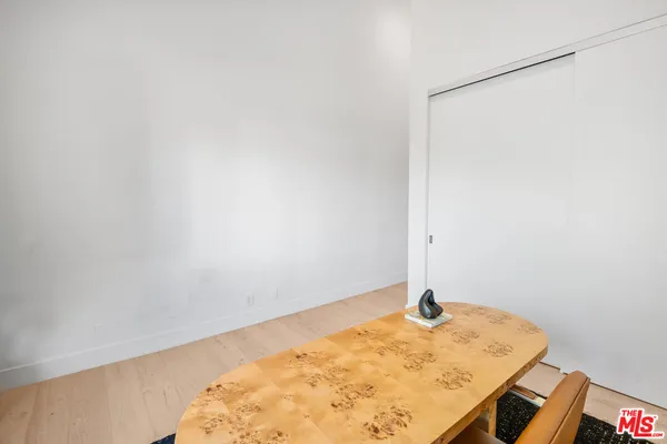 $1,895,000 | 930 California Avenue, Unit 301, Santa Monica, CA 90403