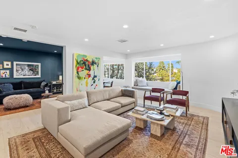 $1,895,000 | 930 California Avenue, Unit 301, Santa Monica, CA 90403