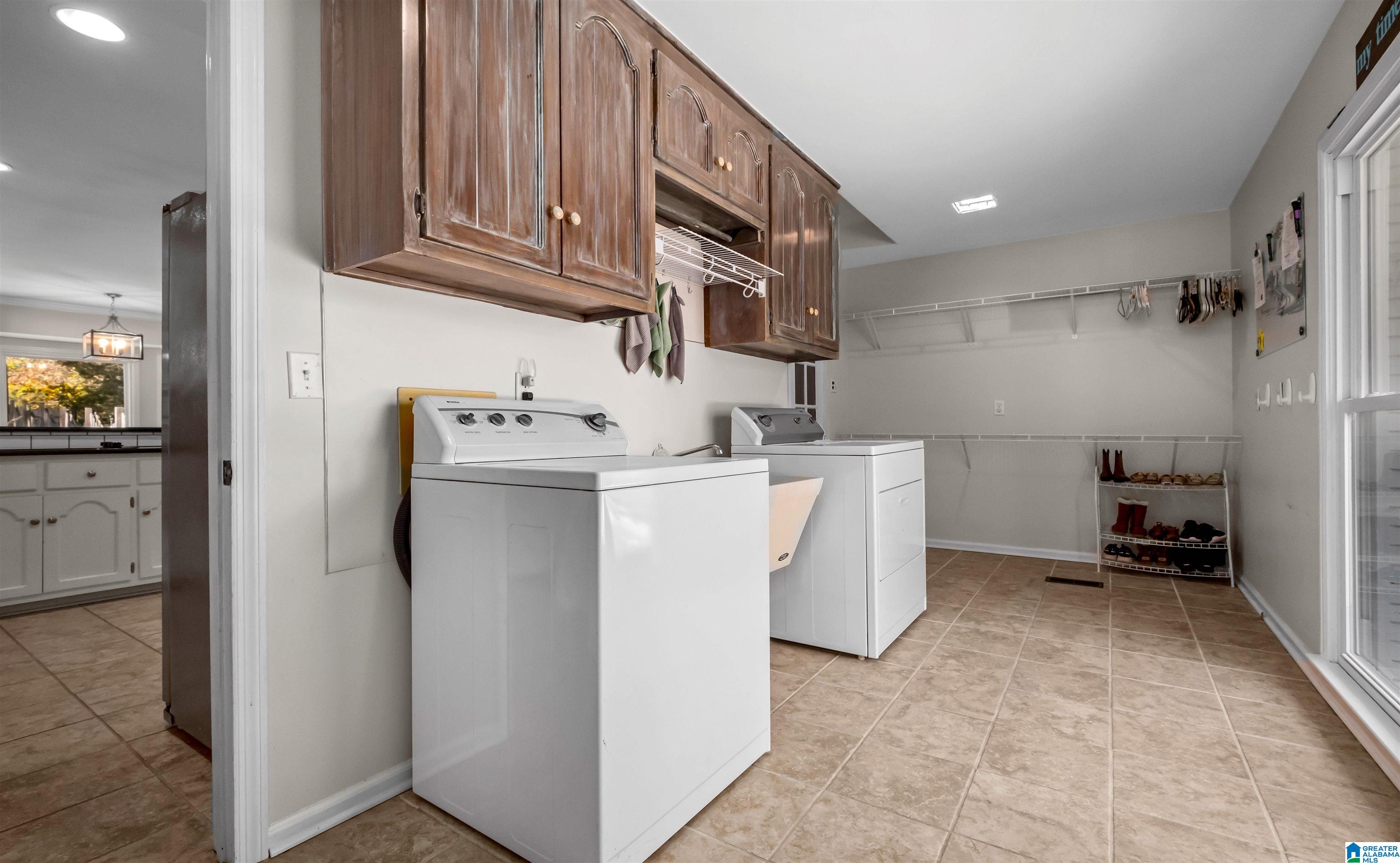 4900 Sussex Road Birmingham, AL 35242 - Photo 21 of 38