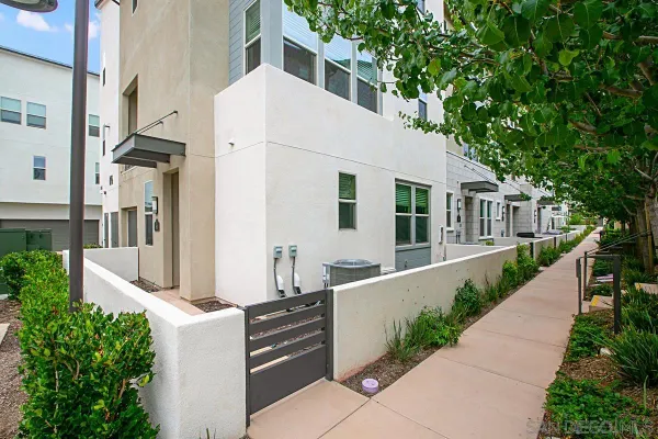 $1,150,000 | 16755 Coyote Bush Drive, San Diego, CA 92127