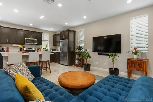 $1,150,000 | 16755 Coyote Bush Drive, San Diego, CA 92127