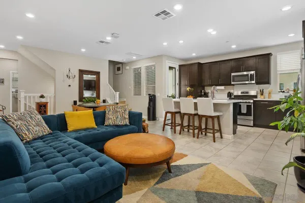 $1,150,000 | 16755 Coyote Bush Drive, San Diego, CA 92127