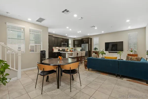 $1,150,000 | 16755 Coyote Bush Drive, San Diego, CA 92127