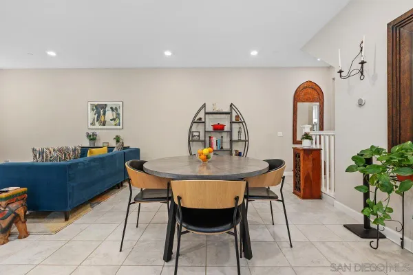 $1,150,000 | 16755 Coyote Bush Drive, San Diego, CA 92127