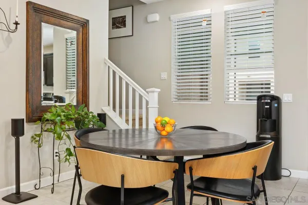 $1,150,000 | 16755 Coyote Bush Drive, San Diego, CA 92127