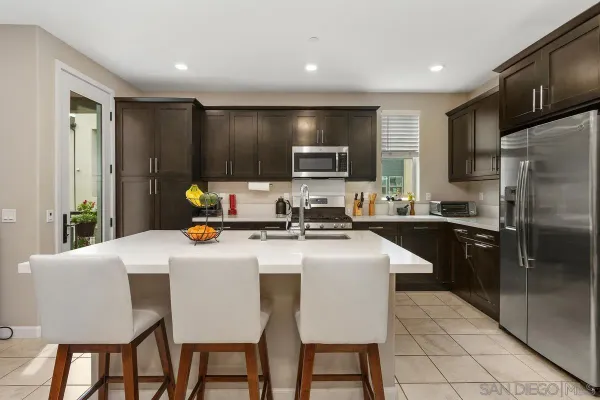 $1,150,000 | 16755 Coyote Bush Drive, San Diego, CA 92127