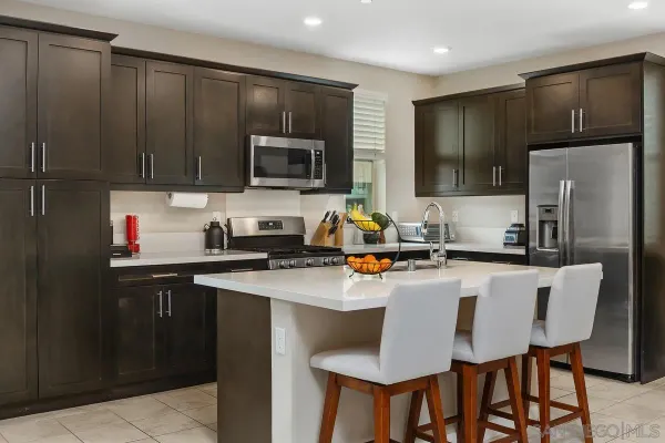 $1,150,000 | 16755 Coyote Bush Drive, San Diego, CA 92127