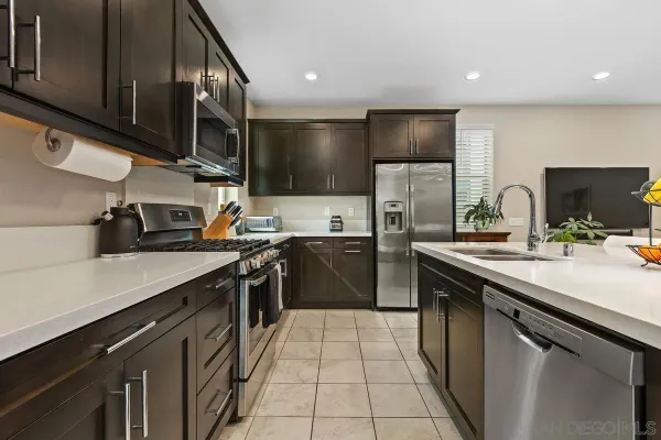 $1,150,000 | 16755 Coyote Bush Drive, San Diego, CA 92127