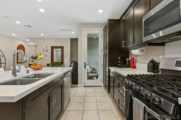 $1,150,000 | 16755 Coyote Bush Drive, San Diego, CA 92127