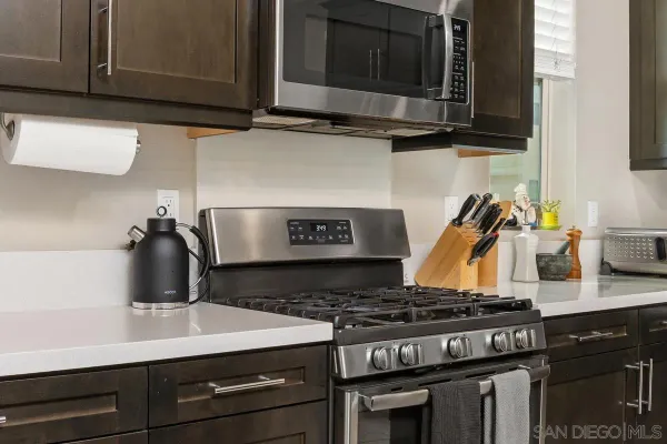 $1,150,000 | 16755 Coyote Bush Drive, San Diego, CA 92127