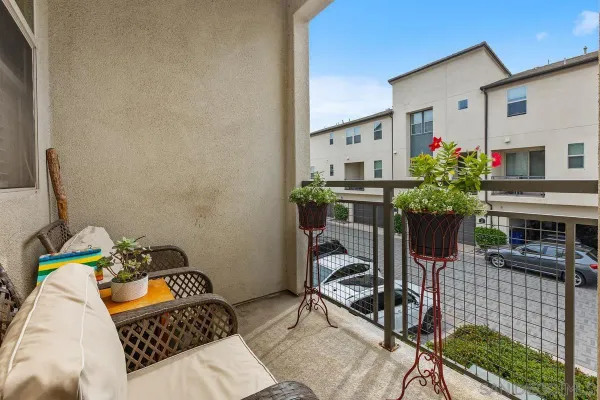 $1,150,000 | 16755 Coyote Bush Drive, San Diego, CA 92127