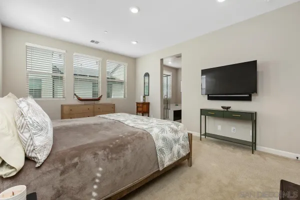 $1,150,000 | 16755 Coyote Bush Drive, San Diego, CA 92127