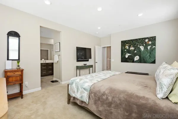 $1,150,000 | 16755 Coyote Bush Drive, San Diego, CA 92127