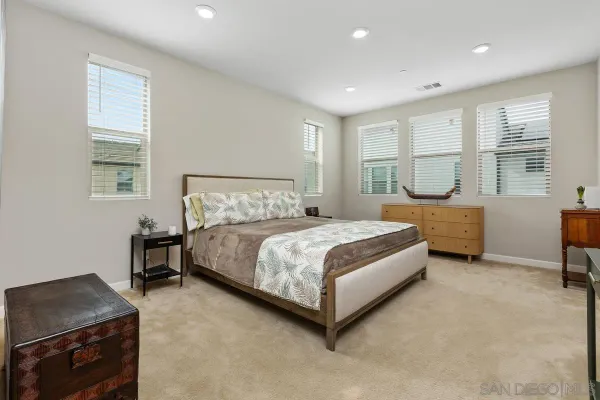 $1,150,000 | 16755 Coyote Bush Drive, San Diego, CA 92127