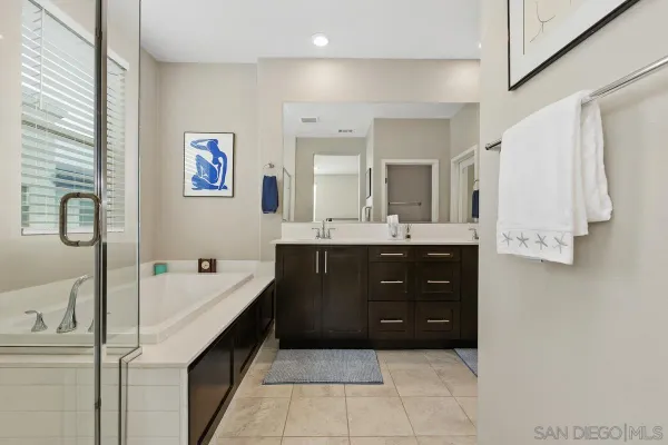 $1,150,000 | 16755 Coyote Bush Drive, San Diego, CA 92127