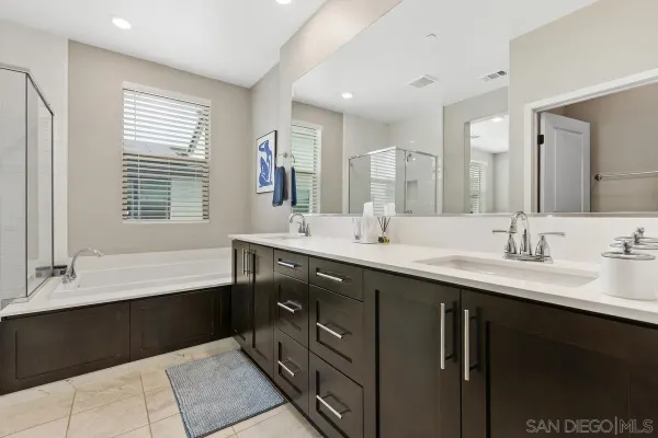 $1,150,000 | 16755 Coyote Bush Drive, San Diego, CA 92127